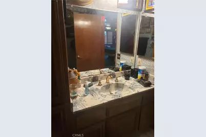 9448 Braceo, Oak Hills, CA 92344 - Photo 12