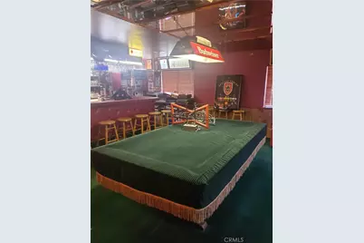 9448 Braceo, Oak Hills, CA 92344 - Photo 18