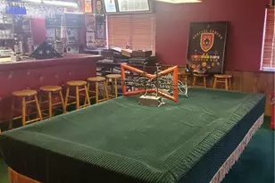 9448 Braceo, Oak Hills, CA 92344 - Photo 18