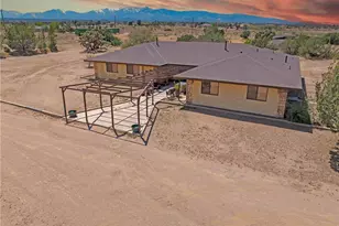 9448 Braceo, Oak Hills, CA 92344 - Photo 8