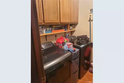 9448 Braceo, Oak Hills, CA 92344 - Photo 24