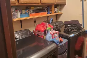 9448 Braceo, Oak Hills, CA 92344 - Photo 24