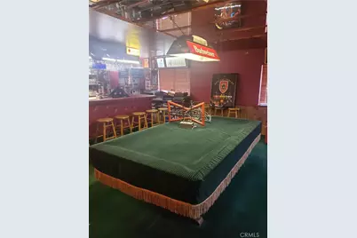 9448 Braceo, Oak Hills, CA 92344 - Photo 18