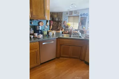 9448 Braceo, Oak Hills, CA 92344 - Photo 24