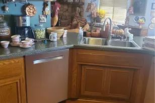 9448 Braceo, Oak Hills, CA 92344 - Photo 24