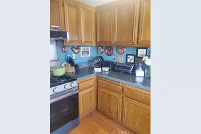 9448 Braceo, Oak Hills, CA 92344 - Photo 22