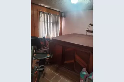 9448 Braceo, Oak Hills, CA 92344 - Photo 30