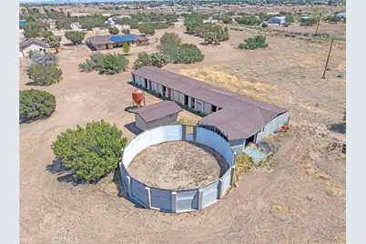 9448 Braceo, Oak Hills, CA 92344 - Photo 6