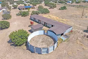 9448 Braceo, Oak Hills, CA 92344 - Photo 6