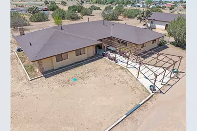 9448 Braceo, Oak Hills, CA 92344 - Photo 4