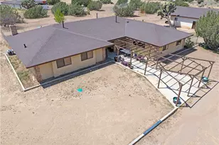 9448 Braceo, Oak Hills, CA 92344 - Photo 4