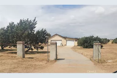 9448 Braceo, Oak Hills, CA 92344 - Photo 2