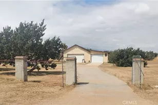 9448 Braceo, Oak Hills, CA 92344 - Photo 2