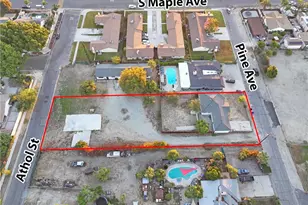 18264 Pine, Fontana, CA 92335 - Photo 50