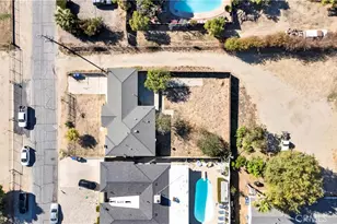 18264 Pine, Fontana, CA 92335 - Photo 34