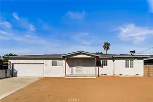 18264 Pine, Fontana, CA 92335 - Photo 6