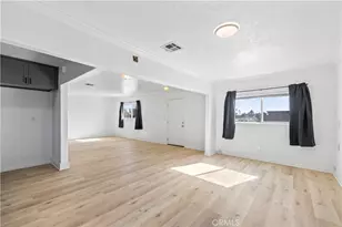 18264 Pine, Fontana, CA 92335 - Photo 10