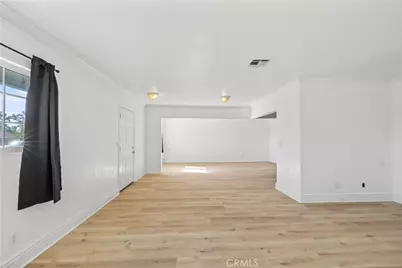 18264 Pine, Fontana, CA 92335 - Photo 14