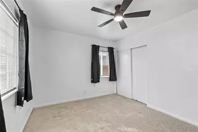 18264 Pine, Fontana, CA 92335 - Photo 22