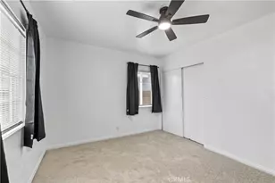 18264 Pine, Fontana, CA 92335 - Photo 22