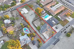 18264 Pine, Fontana, CA 92335 - Photo 36