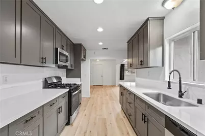 18264 Pine, Fontana, CA 92335 - Photo 1