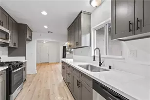 18264 Pine, Fontana, CA 92335 - Photo 4