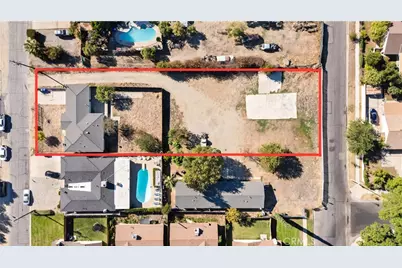 18264 Pine, Fontana, CA 92335 - Photo 28