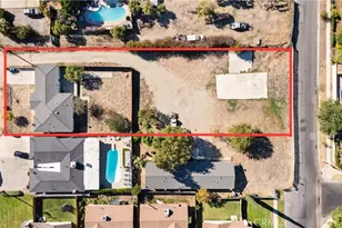 18264 Pine, Fontana, CA 92335 - Photo 28