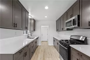 18264 Pine, Fontana, CA 92335 - Photo 24