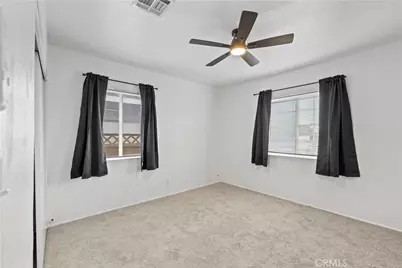 18264 Pine, Fontana, CA 92335 - Photo 20