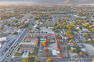 18264 Pine, Fontana, CA 92335 - Photo 44