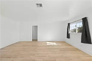 18264 Pine, Fontana, CA 92335 - Photo 16