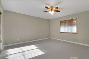 16620 Iwa, Apple Valley, CA 92307 - Photo 22