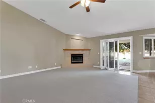 16620 Iwa, Apple Valley, CA 92307 - Photo 14
