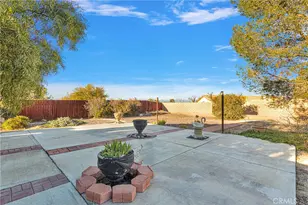 16620 Iwa, Apple Valley, CA 92307 - Photo 40