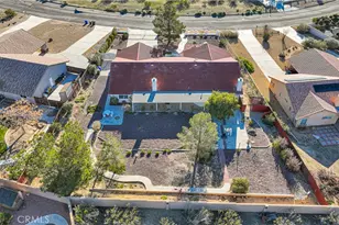 16620 Iwa, Apple Valley, CA 92307 - Photo 50