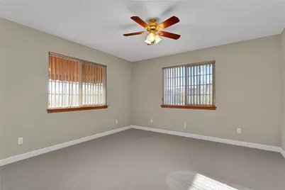 16620 Iwa, Apple Valley, CA 92307 - Photo 24