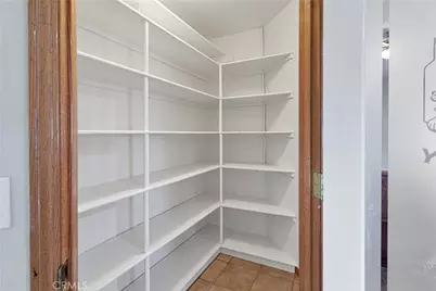 16620 Iwa, Apple Valley, CA 92307 - Photo 16