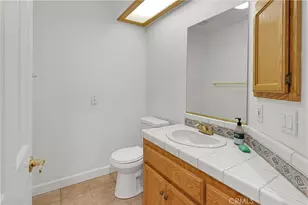 16620 Iwa, Apple Valley, CA 92307 - Photo 18