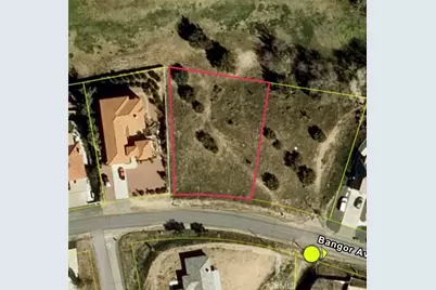 18132 Bangor Avenue, Hesperia, CA 92345 - Photo 1