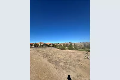 18132 Bangor Avenue, Hesperia, CA 92345 - Photo 6