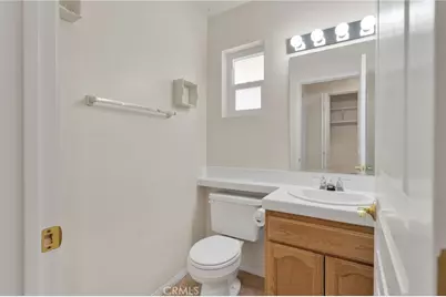 11236 Bunker, Apple Valley, CA 92308 - Photo 20