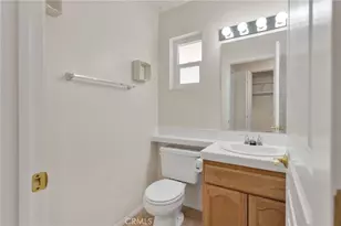 11236 Bunker, Apple Valley, CA 92308 - Photo 20