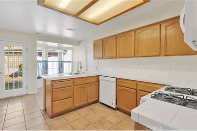 11236 Bunker, Apple Valley, CA 92308 - Photo 12