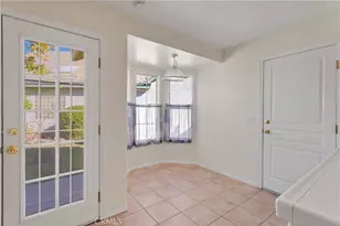 11236 Bunker, Apple Valley, CA 92308 - Photo 14