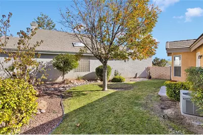 11236 Bunker, Apple Valley, CA 92308 - Photo 22