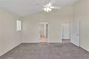 11236 Bunker, Apple Valley, CA 92308 - Photo 8