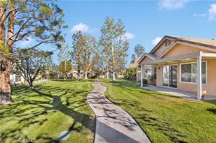 11236 Bunker, Apple Valley, CA 92308 - Photo 28