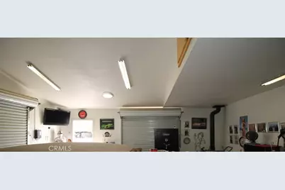 841 Armory, Barstow, CA 92311 - Photo 12